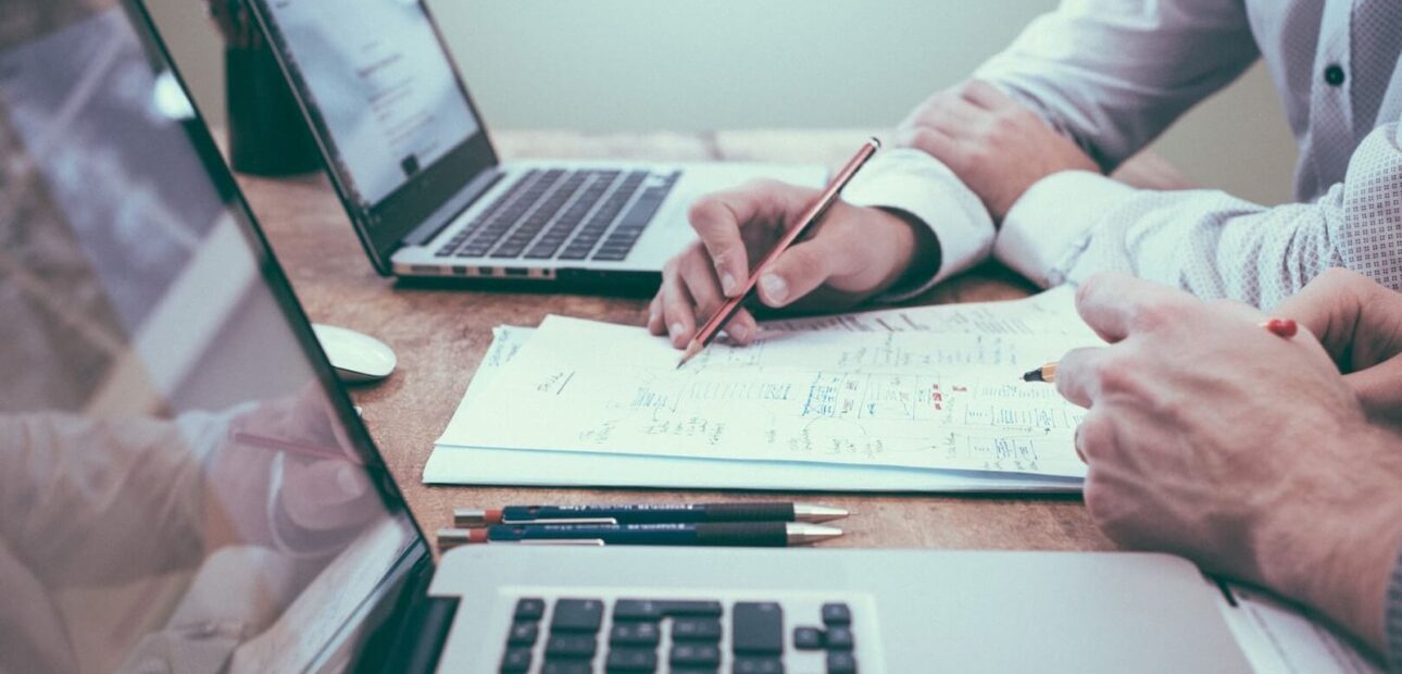 Navigating the World of Insurance: A Comprehensive Guide