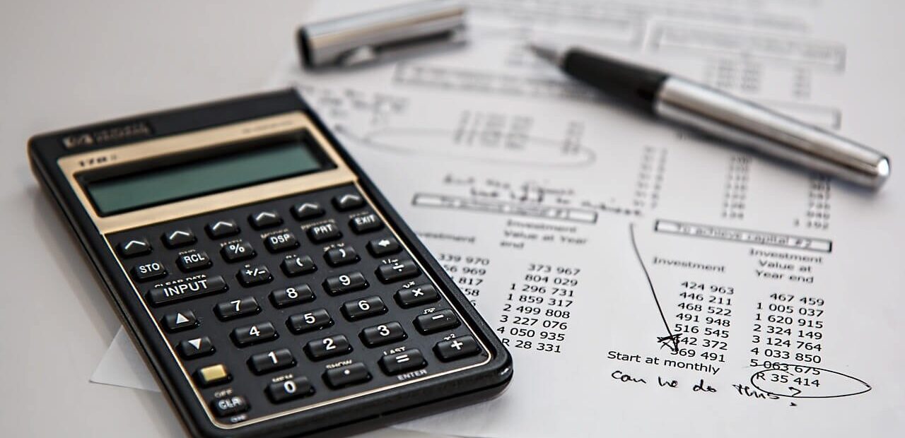 Financial Freedom: Building Wealth Through Investments