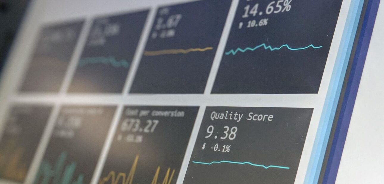 Investment Strategies for Every Stage of Your Life
