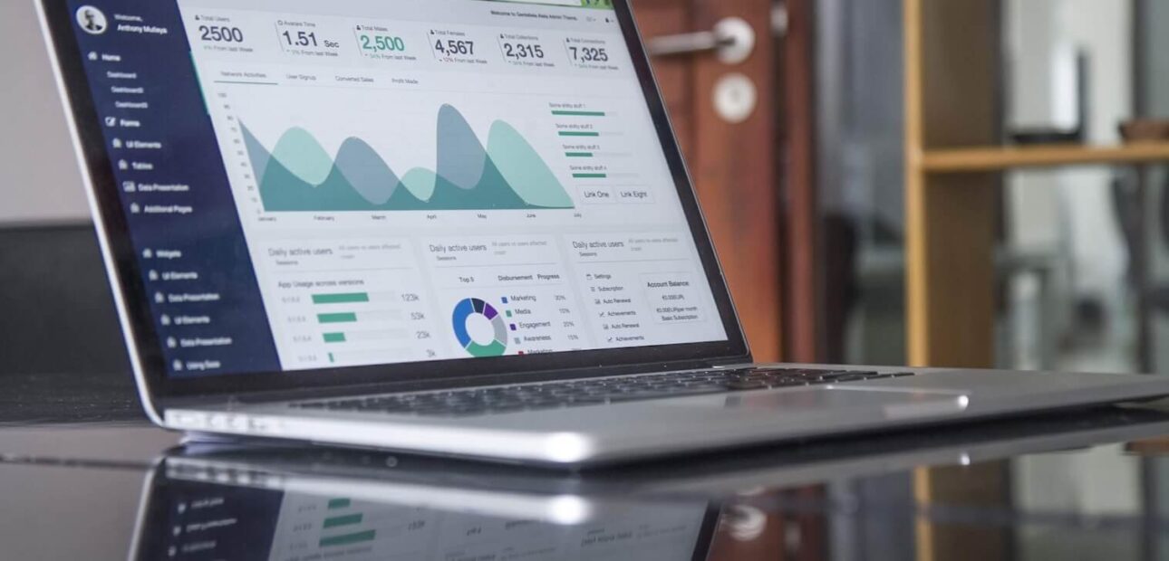 Corporate Finance Chronicles: Insights for Success
