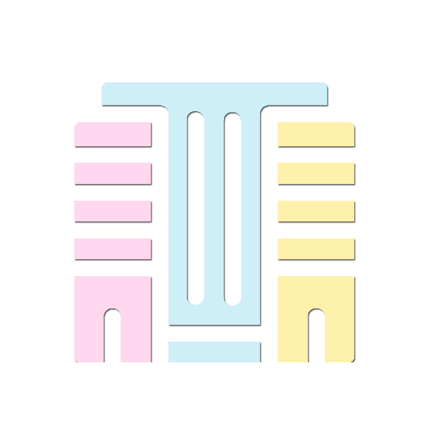 T-Squared Business Consultants