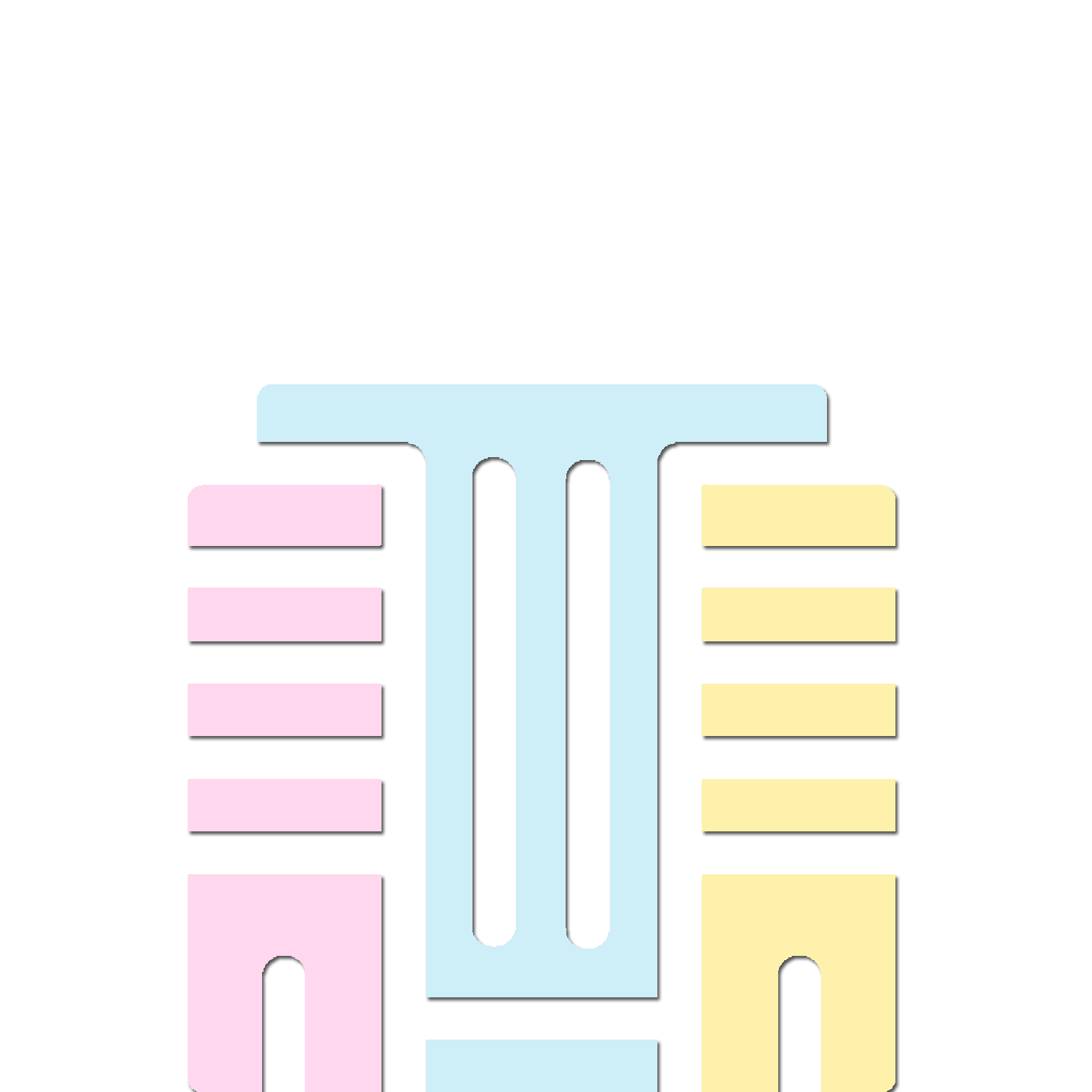 T-Squared Business Consultants